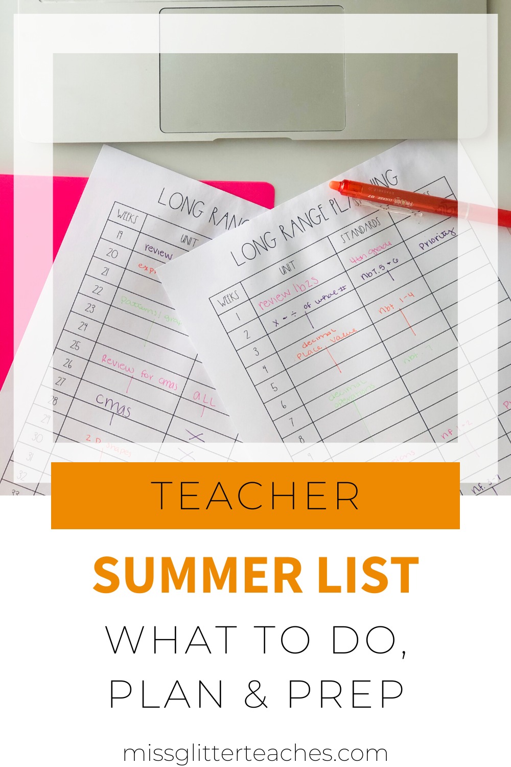 summer-to-do-list-for-teachers-miss-glitter-teaches