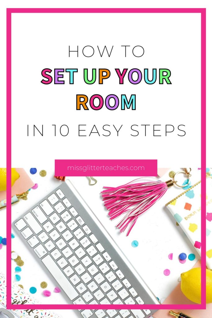 how-to-easily-unpack-a-classroom-miss-glitter-teaches