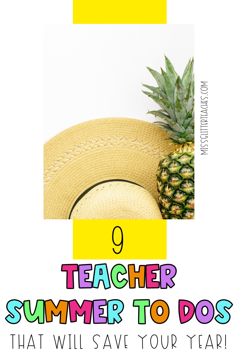 9-important-teacher-summer-to-do-list-ideas-miss-glitter-teaches