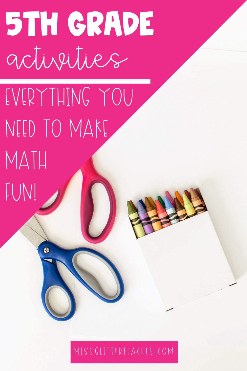 5-more-games-centers-for-math-in-5th-grade-miss-glitter-teaches